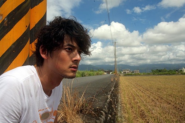 http://www.fjsenfa.cn/pics/default/download/cd5e194e19850cc632d3c71ea82638ac.jpg