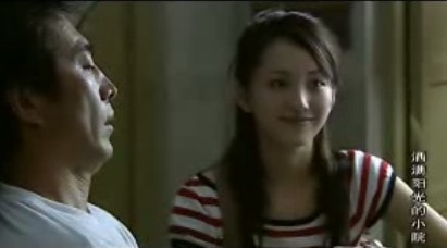 http://www.fjsenfa.cn/pics/default/download/cd5e70538aa9f204b40c24c014ee0908.jpg