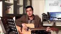 學(xué)唱歌速成_《K歌之王速成視頻教程官網(wǎng)》 南寧