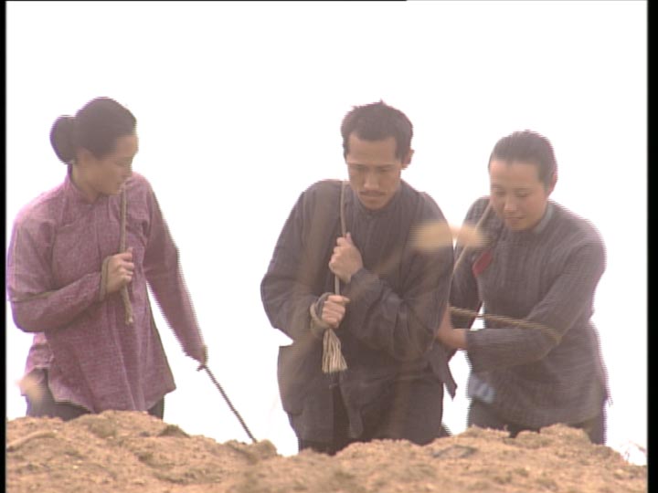 http://www.fjsenfa.cn/pics/default/download/cd61e0cb956c7974ec778d26caaa907f.jpg