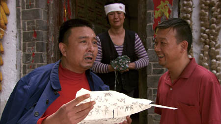 http://www.fjsenfa.cn/pics/default/download/cd61f6427fc0aeff5ccad5a393aa0fae.jpg