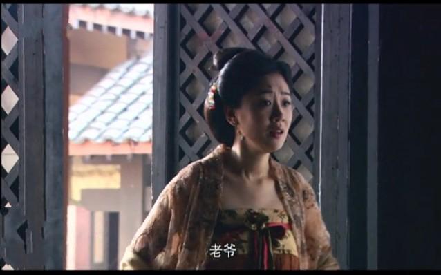 http://www.fjsenfa.cn/pics/default/download/cd631884c2186c603672251e918fa613.jpg