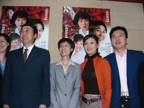http://www.fjsenfa.cn/pics/default/download/cd632ed6ee301bbe9af8af43cfcffc87.jpg