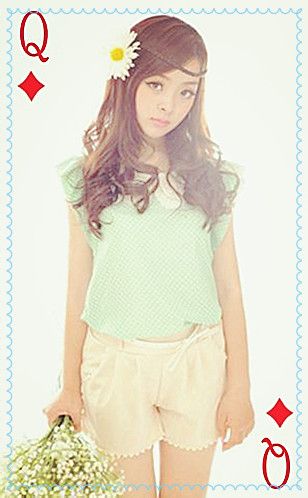 http://www.fjsenfa.cn/pics/default/download/cd63e1ff022790ee73cb434b6d8860ce.jpg