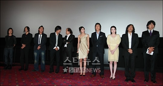 http://www.fjsenfa.cn/pics/default/download/cd64d625537c26069ca872bdc8296696.jpg