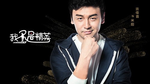 http://www.fjsenfa.cn/pics/default/download/cd65/48d8a8677165c9a9975efa688887.jpg