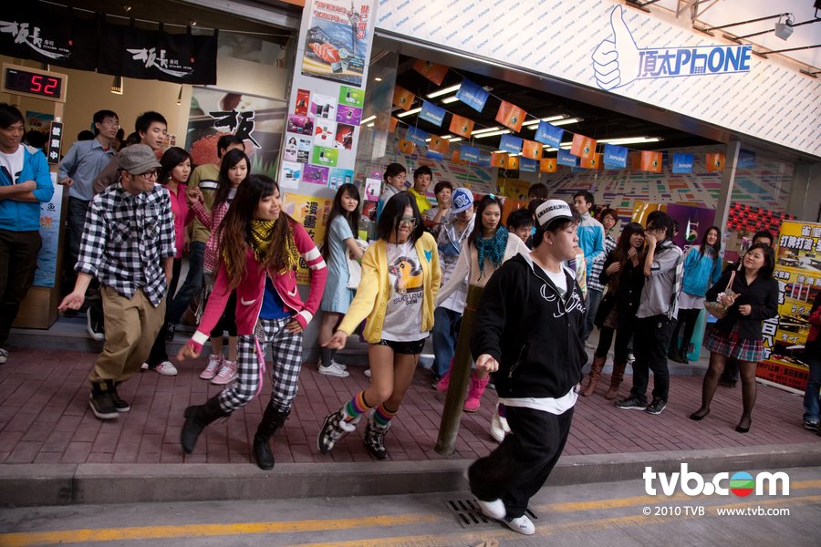 http://www.fjsenfa.cn/pics/default/download/cd65381abe2cedc5f0f895b265a36878.jpg