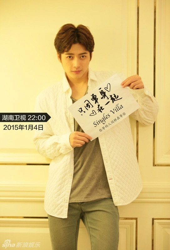 http://www.fjsenfa.cn/pics/default/download/cd65b106b0a8b1f458f141ff46faa979.jpg