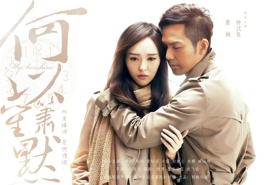 http://www.fjsenfa.cn/pics/default/download/cd6629a24c8ac1f6edfff02ab0fb7fdb.jpg