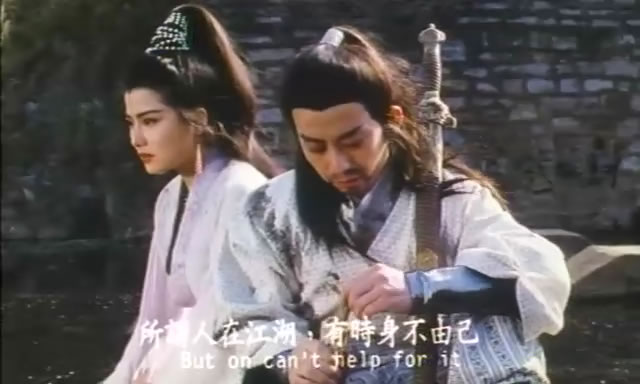http://www.fjsenfa.cn/pics/default/download/cd68e172c6cd7d7c5a6ac4a9aed87818.jpg