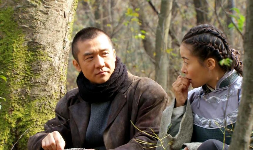 http://www.fjsenfa.cn/pics/default/download/cd68e9eceec8928ddc4a329a22a930b1.jpg