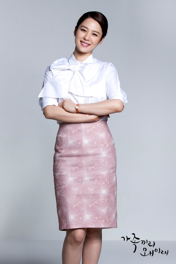 http://www.fjsenfa.cn/pics/default/download/cd69d40de40b975e3e3615fc503e44a4.jpg