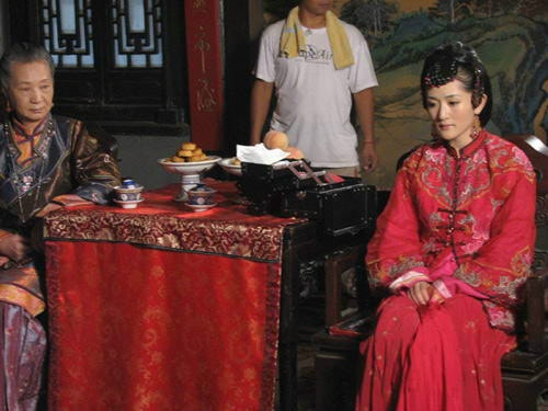 http://www.fjsenfa.cn/pics/default/download/cd6a9f94e1d43430d243a5e819440b34.jpg