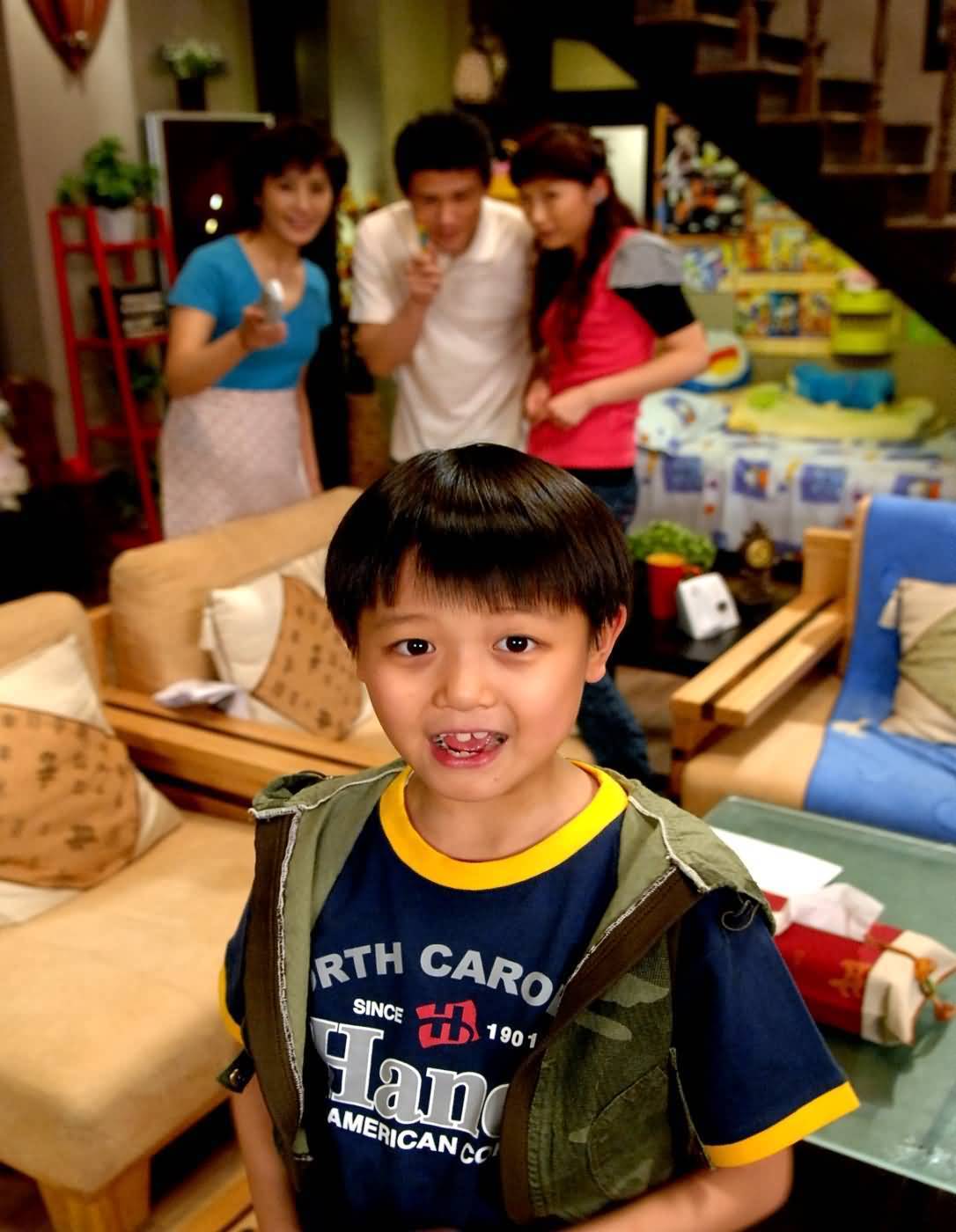 http://www.fjsenfa.cn/pics/default/download/cd6aa51f4848cb84e69535f2cd8ade0b.jpg