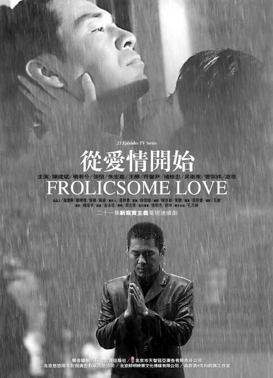 http://www.fjsenfa.cn/pics/default/download/cd6b555822e47639726991e2674ffbd3.jpg