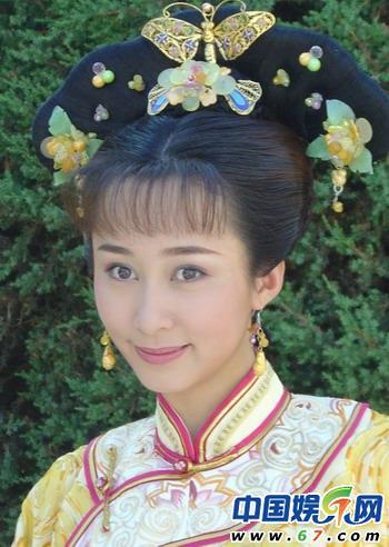 http://www.fjsenfa.cn/pics/default/download/cd6b5e5fc91a6831e79ffba027e8bada.jpg