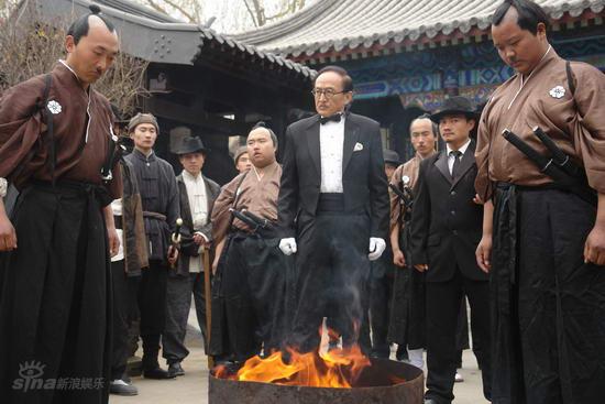 http://www.fjsenfa.cn/pics/default/download/cd6ce2be1f1092fbc735da789fe7978b.jpg
