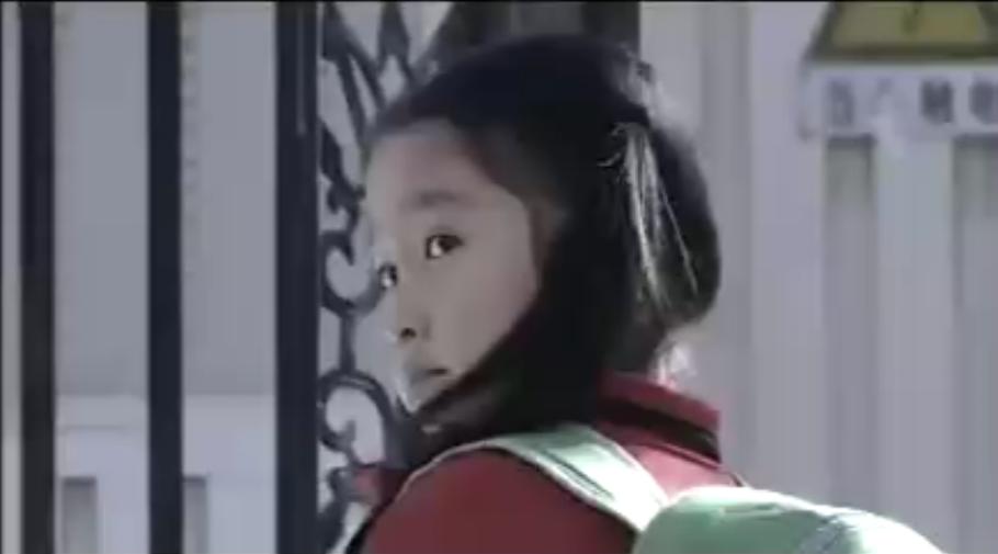 http://www.fjsenfa.cn/pics/default/download/cd6d3704d23f32b76e14a0aa97e3b6bd.jpg