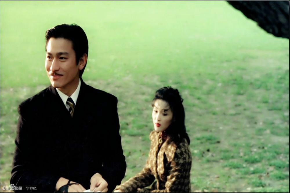 http://www.fjsenfa.cn/pics/default/download/cd71523ba251cbd6ed8be45935e9ea10.jpg