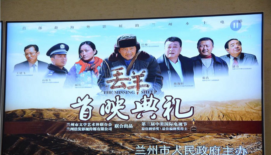 http://www.fjsenfa.cn/pics/default/download/cd71861572cf26b47fcac1c0c1672a95.jpg