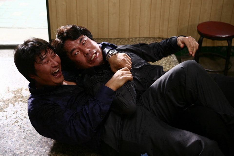 http://www.fjsenfa.cn/pics/default/download/cd71cff0dc058a9fcee58f1b0d5f0632.jpg