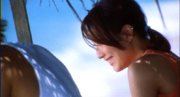http://www.fjsenfa.cn/pics/default/download/cd7332b4b387e3d4f7cbde9d8635f895.jpg