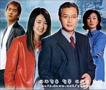 http://www.fjsenfa.cn/pics/default/download/cd73693a172e3d9d90ed6868453682dc.jpg