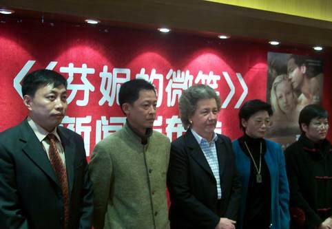 http://www.fjsenfa.cn/pics/default/download/cd73b3addc83bf446988abedf0d5bd7b.jpg
