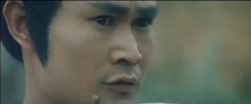 http://www.fjsenfa.cn/pics/default/download/cd74081402d3b9f59b99536c3f5a6720.jpg