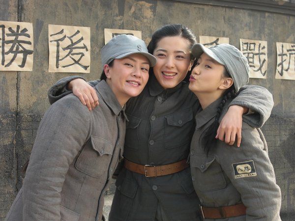 http://www.fjsenfa.cn/pics/default/download/cd75a89d9785901573428d938ad2e45f.jpg