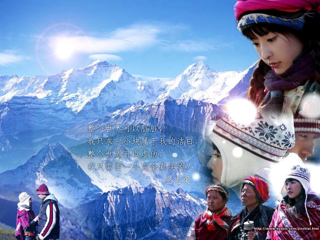 http://www.fjsenfa.cn/pics/default/download/cd7820cdc06c501fcb4cb1cee541e26a.jpg