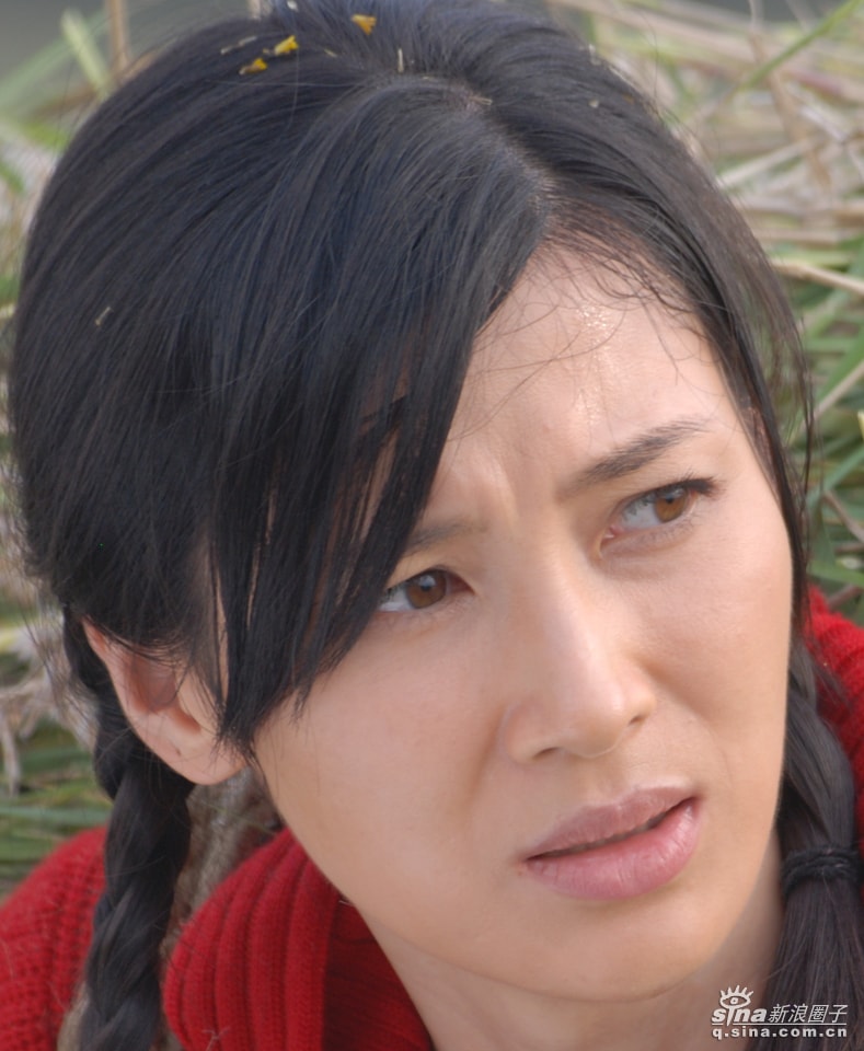 http://www.fjsenfa.cn/pics/default/download/cd7a/7ce2f7d35eb4646bc82441b46e57.jpg