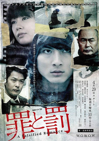 http://www.fjsenfa.cn/pics/default/download/cd7a521373eed29e3c8ef3bc8d8d523d.jpg