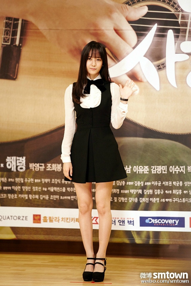 http://www.fjsenfa.cn/pics/default/download/cd7a8d439f6c4c4b679c552e7b928b12.jpg