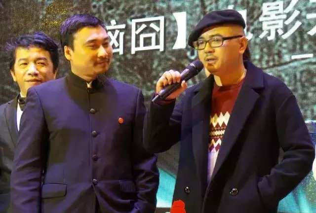 http://www.fjsenfa.cn/pics/default/download/cd7aa90778546225063cdfed69f7d8ce.jpg