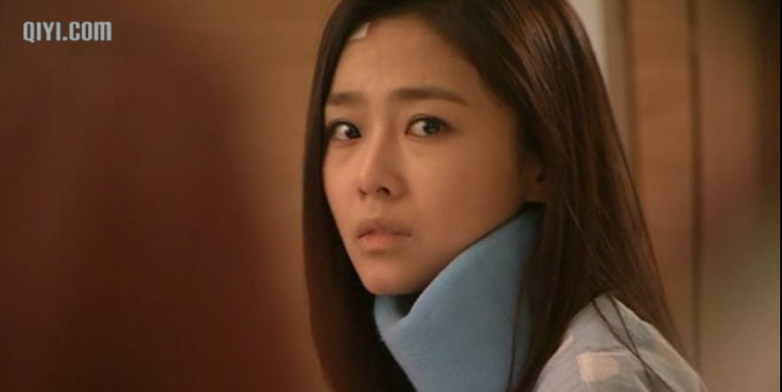 http://www.fjsenfa.cn/pics/default/download/cd7ac732babb17280bb60cbbd9554a87.jpg