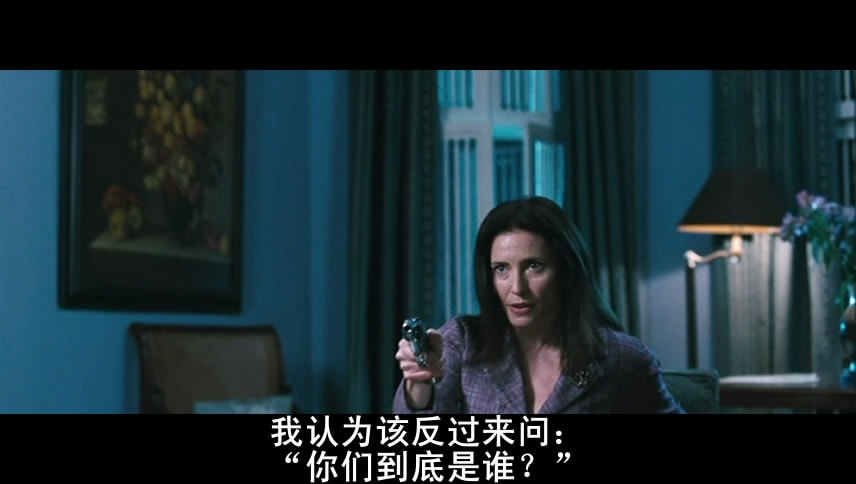 http://www.fjsenfa.cn/pics/default/download/cd7b7543c5409a5e80aa259d70d17070.jpg
