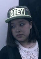 孫佳秀