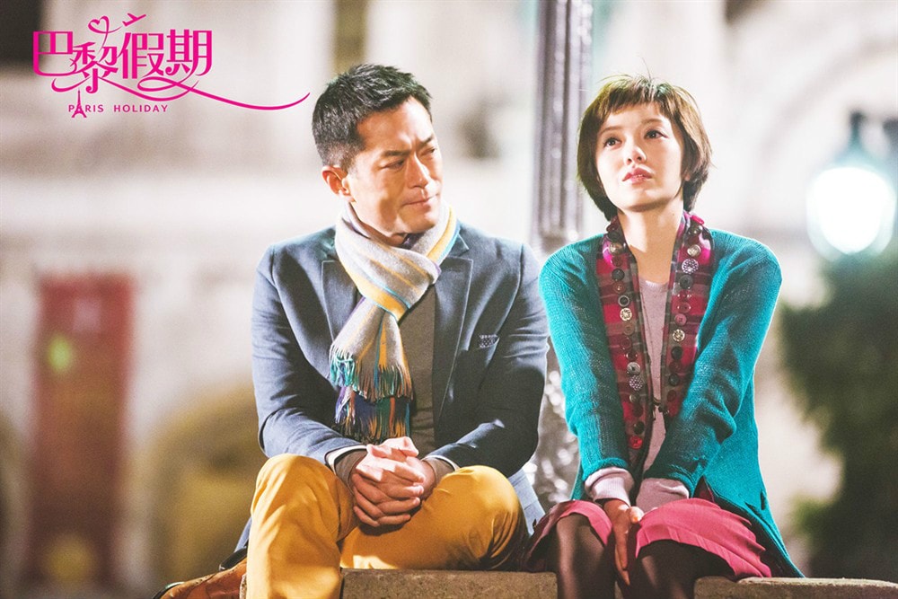 http://www.fjsenfa.cn/pics/default/download/cd7c487ca29b1d72f6934e13f29bf94f.jpg