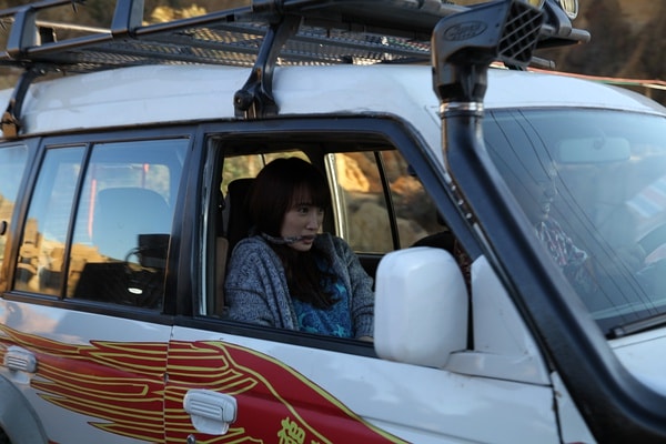 http://www.fjsenfa.cn/pics/default/download/cd7ca97f90609b6b2de3089cda896399.jpg