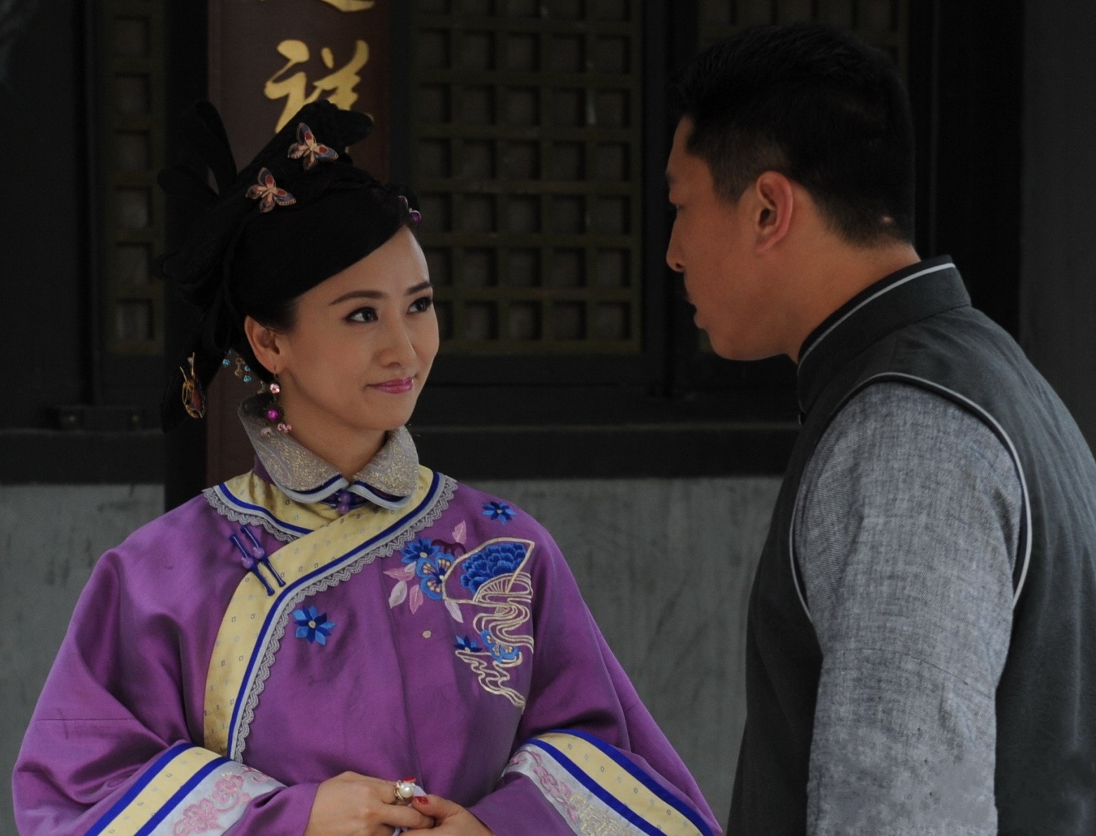 http://www.fjsenfa.cn/pics/default/download/cd7f/23f8779720a77e3b538f701af35f.jpg