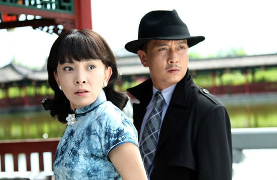 http://www.fjsenfa.cn/pics/default/download/cd80d361c45c63306d57c09d96d62c73.jpg