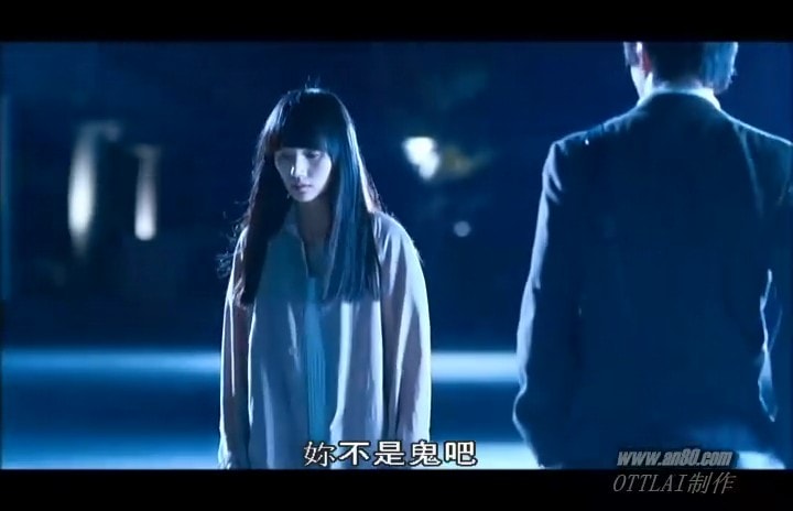 如夢 精彩圖冊
