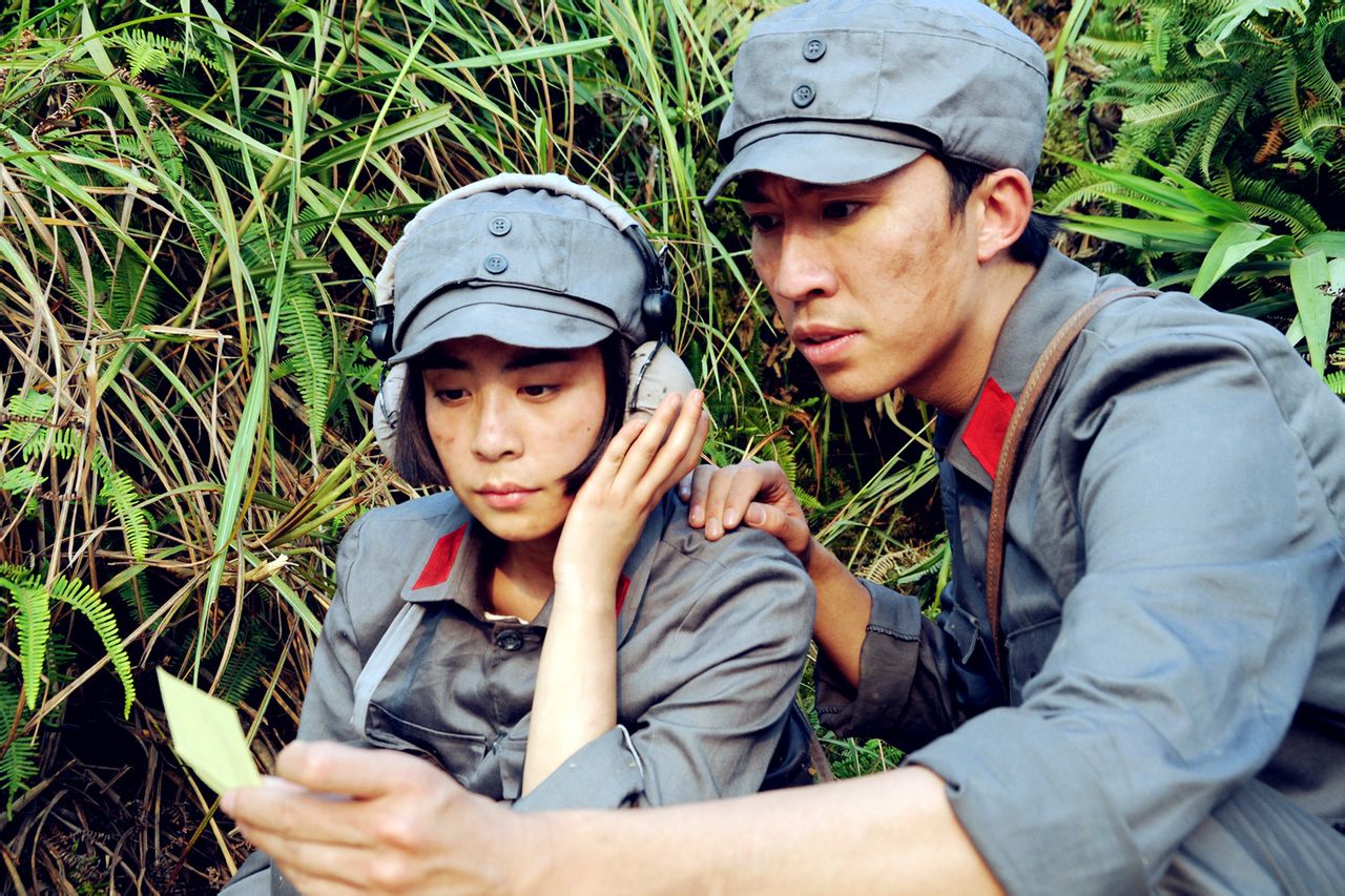 http://www.fjsenfa.cn/pics/default/download/cd8281c3f332d52ced75641ded7b889b.jpg