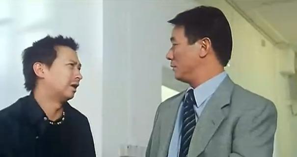 http://www.fjsenfa.cn/pics/default/download/cd8296c176124702b354000b407650be.jpg