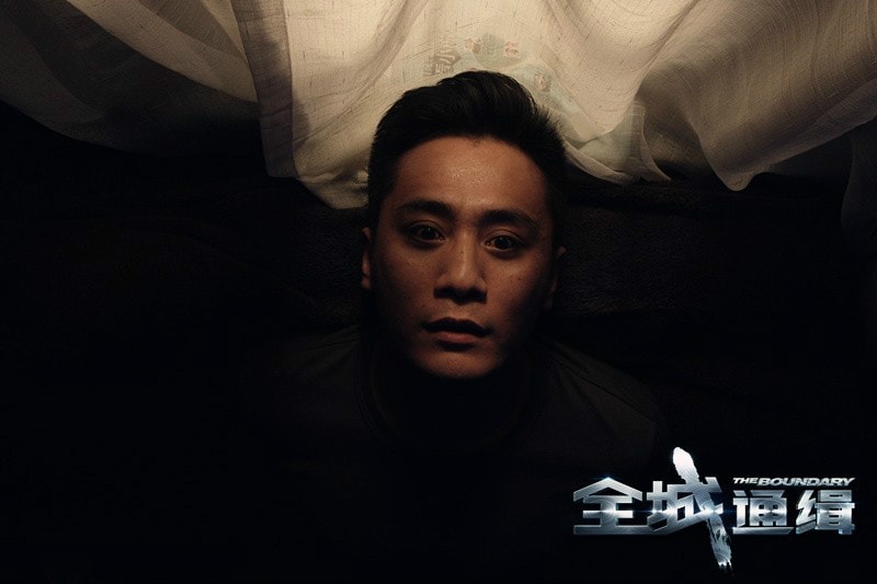 http://www.fjsenfa.cn/pics/default/download/cd82e9558ea3d7e3a935bf9afbd06b32.jpg