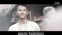 泰國電影《鬼夫》片尾曲 Mai.Mario-借你的手