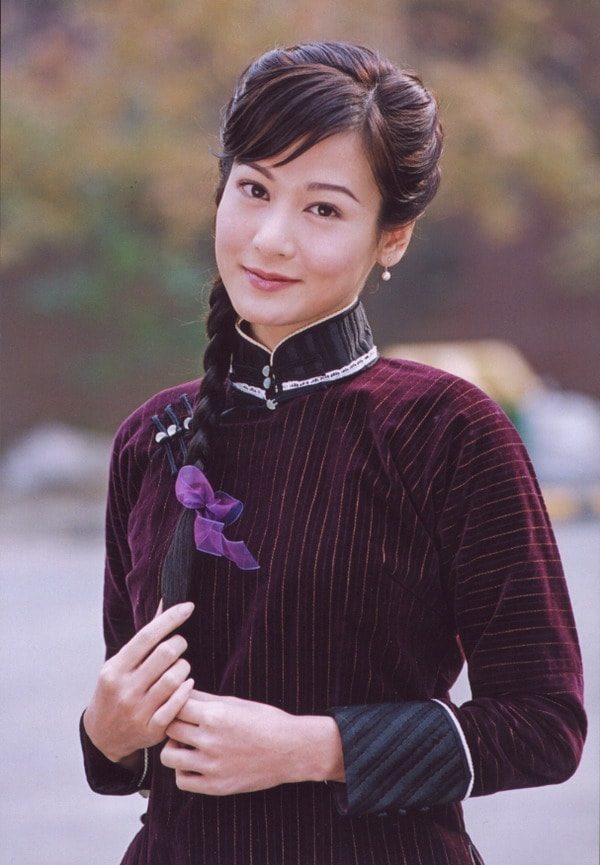 http://www.fjsenfa.cn/pics/default/download/cd8347055df628a5ac426b5f8c65050c.jpg