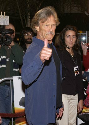 http://www.fjsenfa.cn/pics/default/download/cd8388b44620d56b6a65bb3e2b1d58b1.jpg