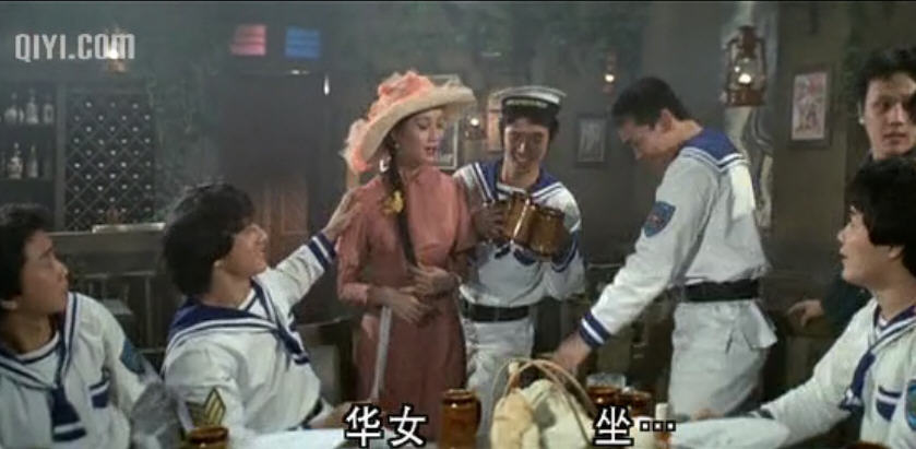 http://www.fjsenfa.cn/pics/default/download/cd8426712769b799c80116c17b594d26.jpg